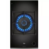 Bếp Gas Teka CGW LUX 30.1 1G 40215010