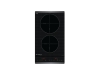Bếp Từ Domino Eurosun EU-T506DO 2 Vùng Nấu - Nhập Khẩu Malaysia
