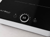 Bếp Từ Đơn EUROSUN EU-T197