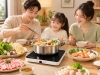 Bếp Từ Đơn EUROSUN EU-T197