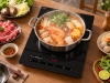 Bếp Từ Đơn EUROSUN EU-T199