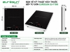 Bếp Từ Đơn EUROSUN EU-T199