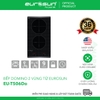 Bếp Từ Domino Eurosun EU-T506DO 2 Vùng Nấu - Nhập Khẩu Malaysia