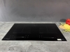 Bếp Từ EUROSUN EU-T688MAX 2 Vùng Nấu - Nhập Khẩu Malaysia