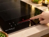 Bếp Từ EUROSUN EU-T706PRO 2 Vùng Nấu - Nhập Khẩu Malaysia