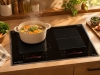 Bếp Từ EUROSUN EU-T706PRO 2 Vùng Nấu - Nhập Khẩu Malaysia