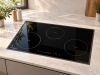 Bếp Từ Eurosun EU-T881G 3 Vùng Nấu - Nhập Khẩu CHLB Đức