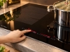 Bếp Từ EUROSUN EU-T999G 2 Vùng Nấu, Công Nghệ CHLB Đức