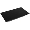 Bếp Từ 2 Vùng Nấu Hafele HC-I772D - Hàng Chính Hãng