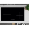 Bếp Từ 2 Vùng Nấu Hafele HC-I772D - Hàng Chính Hãng