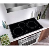 Bếp Từ 3 Vùng Nấu HAFELE HC-I773C