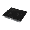 Bếp Từ 3 Vùng Nấu Hafele HC-I773D