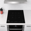 Bếp Từ Đa Vùng Nấu HAFELE HC-IF60A