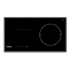 Bếp Từ HAFELE HC-IF77A 536.61.555