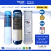 Lõi Lọc PP 10 inch PARAGON, PARTEK P1005-PP - Dùng Cho Mọi Cốc Lọc Thô