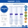 Lõi Lọc Nước AQUAPHOR Đầy Đủ Models - Nhập Khẩu Châu Âu