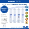 Lõi Lọc Nước AQUAPHOR KH Châu Âu Thay Cho Máy CRYSTAL H / ECO H