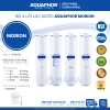 Lõi Lọc Nước AQUAPHOR K2 Thay Cho Máy MORION - Nhập khẩu Châu Âu