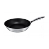 Chảo Canzy CZ FRYPAN 28