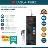 Cây Lọc Nước Uống Trực Tiếp 3M Aqua-Pure Không Dùng Điện - Bộ lọc nhập khẩu Mỹ