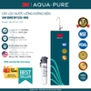 Cây Lọc Nước Uống Trực Tiếp 3M Aqua-Pure Không Dùng Điện - Bộ lọc nhập khẩu Mỹ