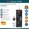 Cây Lọc Nước Uống Trực Tiếp 3M Aqua-Pure Không Dùng Điện - Bộ lọc nhập khẩu Mỹ