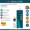 Cây Lọc Nước Uống Trực Tiếp 3M Aqua-Pure Không Dùng Điện - Bộ lọc nhập khẩu Mỹ