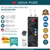 Cây Lọc Nước Uống Trực Tiếp 3M Aqua-Pure Không Dùng Điện - Bộ lọc nhập khẩu Mỹ