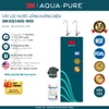 Cây Lọc Nước Uống Trực Tiếp 3M Aqua-Pure Không Dùng Điện - Bộ lọc nhập khẩu Mỹ