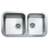 Chậu Rửa Teka BE 2C 845 10125029