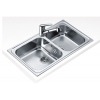 Chậu Rửa Teka CLASSIC 86.2B 10119021