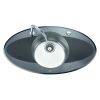 Chậu Rửa Teka I-SINK 95 DX 13129009