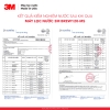 Máy Lọc Nước 3M BREW120-MS Uống Trực Tiếp Từ Vòi - Nhập Khẩu Mỹ