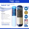 Lõi Lọc PP 10 inch PARAGON, PARTEK P1005-PP - Dùng Cho Mọi Cốc Lọc Thô