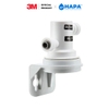 Đầu Chụp 3M AP2 Cho Máy Lọc Nước 3M Mini - Phụ Kiện Chính Hãng 3M