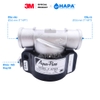 Đầu Chụp 3M Aqua-Pure AP904 Cho Máy Lọc Tổng 3M - Phụ Kiện Chính Hãng 3M