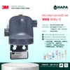 Đầu Chụp 3M VH3 (Kiểu 1) Cho Máy Lọc Nước 3M - Phụ Kiện Chính Hãng 3M