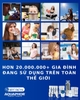 Đầu Lọc Nước Tại Vòi AQUAPHOR TOPAZ Nano Aqualen™ - Nhập Khẩu Châu Âu