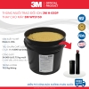 Lõi Lọc Nước 3M Made in USA, Đầy Đủ Models - Nhập Khẩu Mỹ