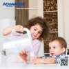 Bình Lọc Nước AQUAPHOR Prestige, Provance - Nhập Khẩu Châu Âu