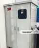 Tủ INOX Đựng Lọc Tổng Đầu Nguồn Sơn Tĩnh Điện Cao Cấp | Thiết Kế Theo Yêu Cầu