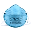 Khẩu Trang Phẩu Thuật 3M 1860 Cao Cấp Tiêu chuẩn NIOSH N95 - Hàng Chính hãng 3M