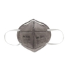 Khẩu Trang 3M 9541 KN95 Cao Cấp Than Hoạt Tính Lọc Khí Độc - Chính Hãng 3M