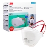 Khẩu Trang 3M 1870+ Aura™ Tiêu Chuẩn Y Tế N95 - Hàng Chính Hãng 3M