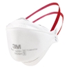 Khẩu Trang 3M 1870+ Aura™ Tiêu Chuẩn Y Tế N95 - Hàng Chính Hãng 3M