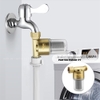 Bộ Tiền Xử Lý Nước PARTEK P4540-PT-(S/K) Loại Bỏ Cặn Canxi/Phèn Sắt cao cấp