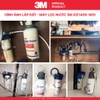 Máy Lọc Nước 3M ICE140S-WOI Nước Uống Trực Tiếp Từ Vòi - Nhập Khẩu Mỹ