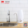 Lõi Lọc Nước 3M C-Complete | AP-EASY Cho Máy 3M CTM-02 - Nhập Khẩu Mỹ