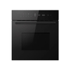 Lò Nướng Âm Tủ 70 lít Hafele HO-6T70A