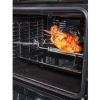 Lò Nướng Âm Tủ 70 lít Hafele HO-6T70A